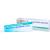 PANTHENOL Heumann Creme