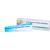 PANTHENOL Heumann Creme