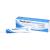 PANTHENOL Nasencreme Jenapharm