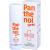 PANTHENOL Spray PANTHENOL Spray
