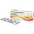 PANTOPRAZOL ADGC 20 mg magensaftres.Tabletten