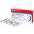 PANTOPRAZOL AL 20 mg bei Sodbr.magensaftres.Tabl.