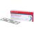PANTOPRAZOL AL 20 mg bei Sodbr.magensaftres.Tabl.