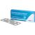 PANTOPRAZOL axicur 20 mg magensaftres.Tabletten