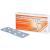 PANTOPRAZOL Hennig b.Sodbrennen 20 mg msr.Tabl.