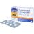 PANTOPRAZOL Heumann 20 mg b.Sodbrennen msr.Tabl.