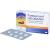 PANTOPRAZOL Heumann 20 mg b.Sodbrennen msr.Tabl.