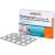 PANTOPRAZOL-ratiopharm SK 20 mg magensaftres.Tabl.