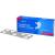 PANTOPRAZOL STADA protect 20 mg magensaftres.Tabl.