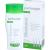 PANTOVIGAR Shampoo