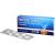 PANTOZOL Control 20 mg magensaftres.Tabletten