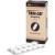 PARA CAF 500 mg/65 mg Tabletten