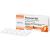 PARACETA 500 Tabletten