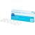 PARACETAMOL 500-1A Pharma Tabletten