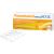 PARACETAMOL 500 mg HEXAL b.Fieber u.Schmerzen Tab.