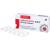 PARACETAMOL ADGC 500 mg Tabletten