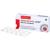 PARACETAMOL ADGC 500 mg Tabletten