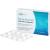 PARACETAMOL AIRA 500 mg Tabletten