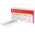 PARACETAMOL AL 1.000 Suppositorien
