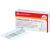 PARACETAMOL AL 125 Säuglings-Suppos.