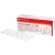 PARACETAMOL AL 500 Tabletten