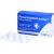 PARACETAMOL axicur 500 mg Tabletten