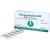 PARACETAMOL BC 125 mg Suppositorien