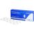 PARACETAMOL plus Coffein axicur 350 mg/50 mg Tabl.