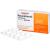 PARACETAMOL-ratiopharm 1.000 mg Tabletten