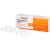 PARACETAMOL-ratiopharm 500 mg Tabletten