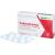 PARACETAMOL Schmerztabletten