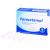 PARACETAMOL Sophien 500 Tabletten