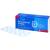 PARACETAMOL STADA 500 mg Tabletten