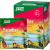 PARADIES Vitamin C-Früchtetee Salus Filterbeutel