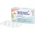 PARAVEGANIO 500 mg Tabletten