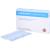 PARI ProtECT Inhalationslösung mit Ectoin Ampullen PARI ProtECT Inhalationslösung mit Ectoin Ampullen
