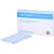PARI ProtECT Inhalationslösung mit Ectoin Ampullen PARI ProtECT Inhalationslösung mit Ectoin Ampullen