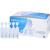 PARI ProtECT Inhalationslösung mit Ectoin Ampullen PARI ProtECT Inhalationslösung mit Ectoin Ampullen