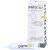 PARODUR Gel Limette