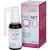 PAROMIT Q10 Spray