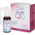 PAROMIT Q10 Spray Doppelpackung
