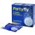 PARTYFLY Brausetabletten