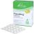 PASCALLERG Tabletten