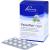 PASCOFLAIR Night überzogene Tabletten