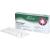 PASCOSAN Reizdarm IBS-3 Tabletten