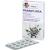 PASSIFLORA DOPPELHERZPHARMA 425 mg Filmtabletten