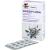 PASSIFLORA DOPPELHERZPHARMA 425 mg Filmtabletten