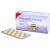 PASSIO Balance überzogene Tabletten