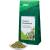PASSIONSBLUMENKRAUT Arzneitee Passiflorae h.Salus