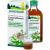PASSIONSBLUMENKRAUT naturreiner Heilpflanzensaft